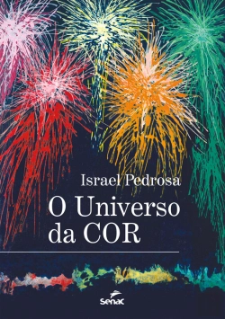 Bertrand.pt - O Universo Da Cor