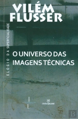 Bertrand.pt - O Universo das Imagens Técnicas