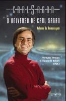 O Universo de Carl Sagan