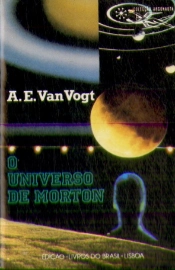 O Universo de Morton