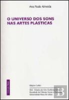 O Universo dos Sons nas Artes Plásticas