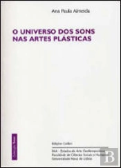 O Universo dos Sons nas Artes Plásticas