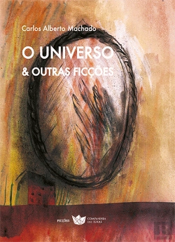 Bertrand.pt - O Universo & Outras Ficções 