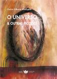 O Universo & Outras Ficções 