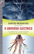 O Universo Eléctrico