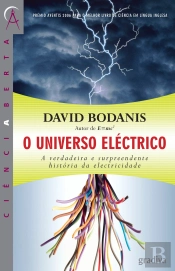 O Universo Eléctrico