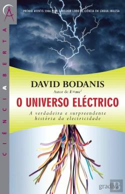 Bertrand.pt - O Universo Eléctrico