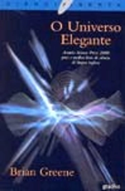Bertrand.pt - O Universo Elegante