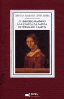 O Universo Feminino n' «A Esmeralda Partida» de Fernando Campos
