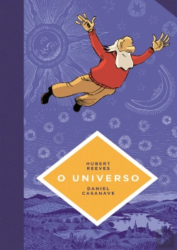 Bertrand.pt - O Universo