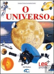 O Universo