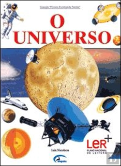 Bertrand.pt - O Universo