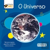 O Universo
