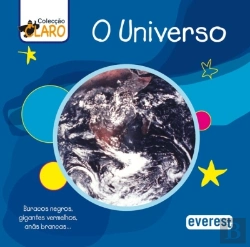 Bertrand.pt - O Universo