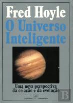 O Universo Inteligente