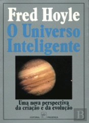O Universo Inteligente