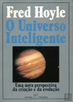 Bertrand.pt - O Universo Inteligente