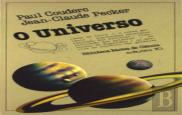 O Universo