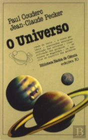 O Universo