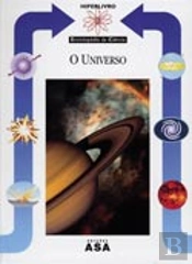 O Universo 