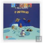O Universo