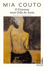 O Universo Num Grão De Areia