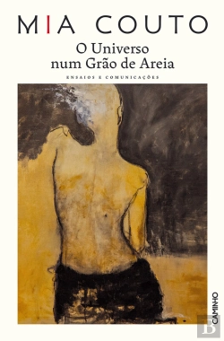 Bertrand.pt - O Universo Num Grão De Areia