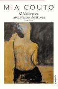 O Universo num Grão de Areia