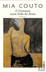 O Universo num Grão de Areia