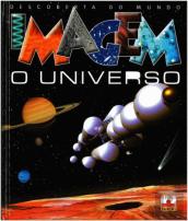 O Universo
