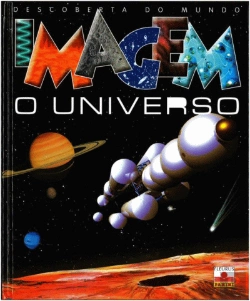 Bertrand.pt - O Universo