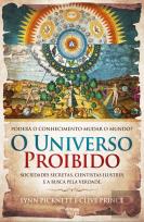 O Universo Proibido