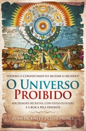 O Universo Proibido