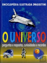 O Universo