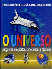 O Universo