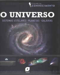 O Universo