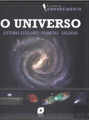 O Universo