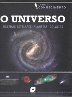 Bertrand.pt - O Universo