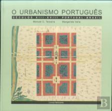 O Urbanismo Português