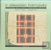 O Urbanismo Português