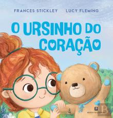 O Ursinho do Coração
