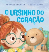 O Ursinho do Coração