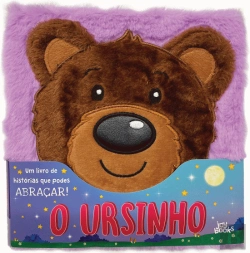 Bertrand.pt - O Ursinho