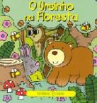O Ursinho na Floresta