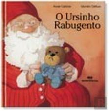 O Ursinho Rabugento