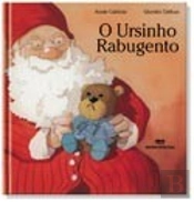 O Ursinho Rabugento