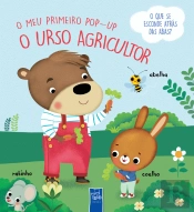 O Urso Agricultor