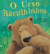 O Urso Barulhinhos
