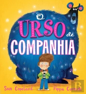 O Urso de Companhia
