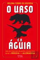 O Urso e a Águia